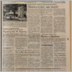 [thumbnail of Glos_Ludu_1996_060.pdf]
