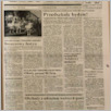 [thumbnail of Glos_Ludu_1996_063.pdf]