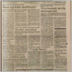 [thumbnail of Glos_Ludu_1996_064.pdf]