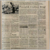 [thumbnail of Glos_Ludu_1996_066.pdf]