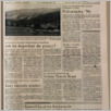 [thumbnail of Glos_Ludu_1996_070.pdf]