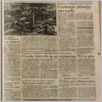[thumbnail of Glos_Ludu_1996_073.pdf]
