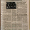 [thumbnail of Glos_Ludu_1996_075.pdf]
