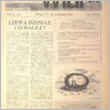 [thumbnail of Znad Wilii 1990_09.pdf]