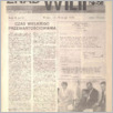 [thumbnail of Znad Wilii 1990_11.pdf]