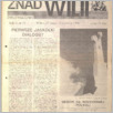 [thumbnail of Znad Wilii 1990_12.pdf]