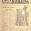 [thumbnail of Znad Wilii 1990_13.pdf]