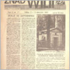 [thumbnail of Znad Wilii 1990_17.pdf]