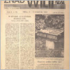 [thumbnail of Znad Wilii 1990_19.pdf]