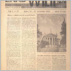 [thumbnail of Znad Wilii 1990_20.pdf]