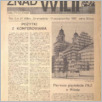 [thumbnail of Znad Wilii 1990_21.pdf]