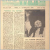 [thumbnail of Znad Wilii 1990_24.pdf]