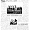 [thumbnail of 32-33.pdf]