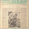 [thumbnail of Znad Wilii 1990_27.pdf]