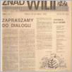[thumbnail of Znad Wilii 1989_01.pdf]
