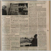 [thumbnail of Glos_Ludu_1996_078.pdf]
