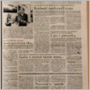[thumbnail of Glos_Ludu_1996_080.pdf]