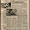 [thumbnail of Glos_Ludu_1996_081.pdf]