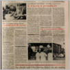 [thumbnail of Glos_Ludu_1996_082.pdf]