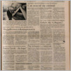 [thumbnail of Glos_Ludu_1996_083.pdf]