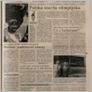[thumbnail of Glos_Ludu_1996_086.pdf]