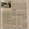 [thumbnail of Glos_Ludu_1996_088.pdf]