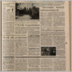 [thumbnail of Glos_Ludu_1996_089.pdf]