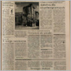 [thumbnail of Glos_Ludu_1996_090.pdf]
