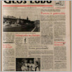 [thumbnail of Glos_Ludu_1996_091.pdf]