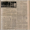 [thumbnail of Glos_Ludu_1996_092.pdf]
