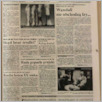 [thumbnail of Glos_Ludu_1996_093.pdf]
