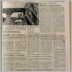 [thumbnail of Glos_Ludu_1996_096.pdf]
