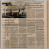 [thumbnail of Glos_Ludu_1996_098.pdf]
