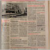 [thumbnail of Glos_Ludu_1996_100.pdf]