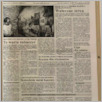 [thumbnail of Glos_Ludu_1996_102.pdf]