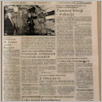 [thumbnail of Glos_Ludu_1996_105.pdf]