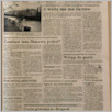 [thumbnail of Glos_Ludu_1996_107.pdf]