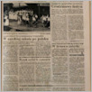 [thumbnail of Glos_Ludu_1996_110.pdf]