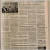 [thumbnail of Glos_Ludu_1996_111.pdf]