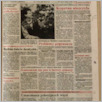 [thumbnail of Glos_Ludu_1996_112.pdf]