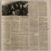 [thumbnail of Glos_Ludu_1996_113.pdf]
