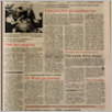 [thumbnail of Glos_Ludu_1996_115.pdf]