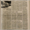 [thumbnail of Glos_Ludu_1996_116.pdf]