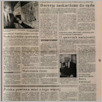 [thumbnail of Glos_Ludu_1996_117.pdf]