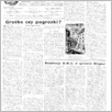 [thumbnail of 38.pdf]