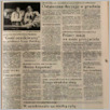 [thumbnail of Glos_Ludu_1996_120.pdf]