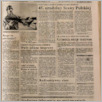 [thumbnail of Glos_Ludu_1996_122.pdf]