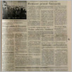 [thumbnail of Glos_Ludu_1996_123.pdf]