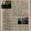 [thumbnail of Glos_Ludu_1996_124.pdf]