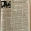 [thumbnail of Glos_Ludu_1996_125.pdf]